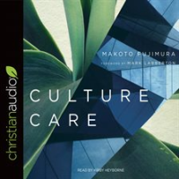 Culture_Care